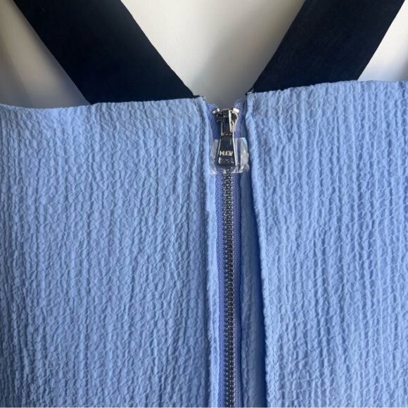 DKNY Layered Contrast Strap Tank - L - Picture 7 of 7